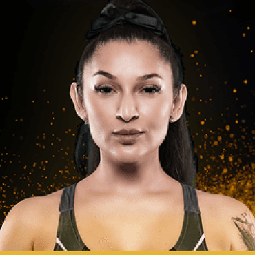 Nikola "Poky" Grundzová