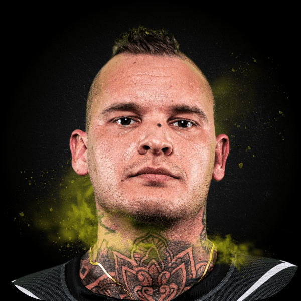 Adam "Adam Security" Bártfai