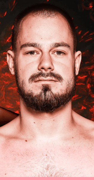 Václav "Soyeros" Sura