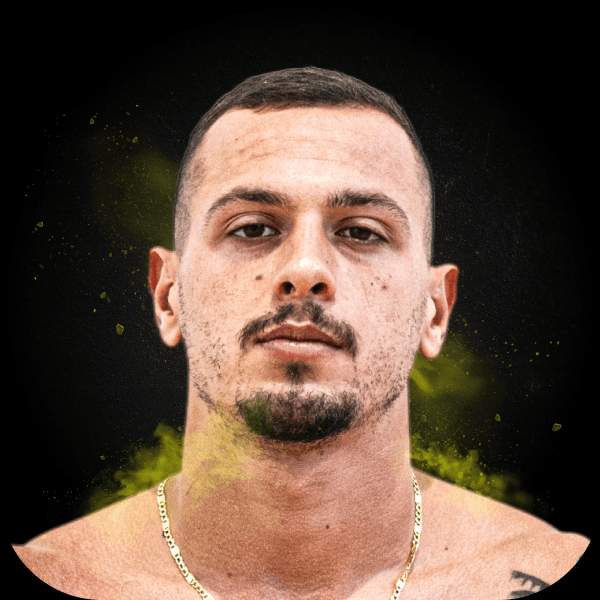 Lukáš "Lboy" Milan Emilio Narovec