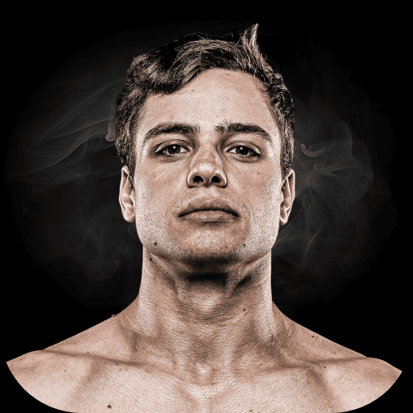 Daniel "Opat04" Suchomel