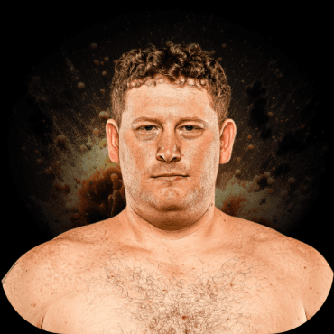 Stanislav "Standa" Lukeš