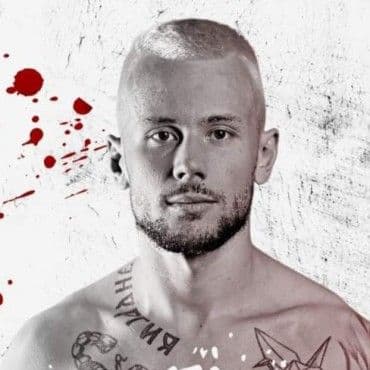 Ivan "Kid Ajvn" Kloc