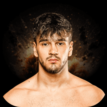 Jan "Honzi" Michálek