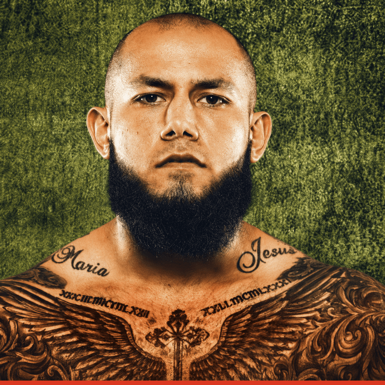 Josef "Tyson" Škop