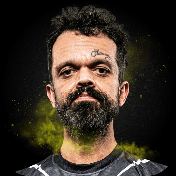 David "Penetrátor" Spěvák