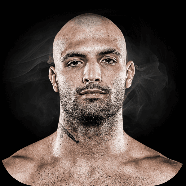 Hynek "Shelby" Hospodářský