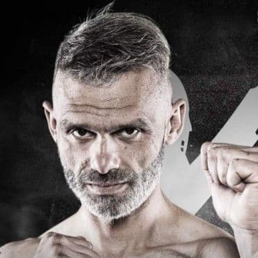 Václav "Král Berouna" Flachs