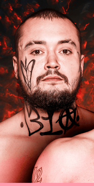 Ondřej "Masaryk" Tomanec