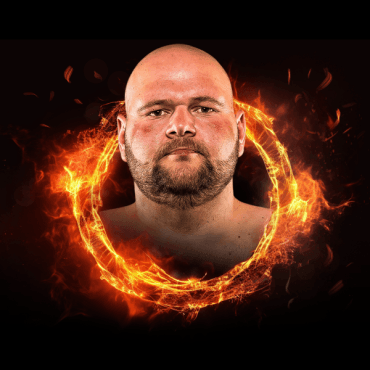 Jan "Tlustej Honza" Kokš