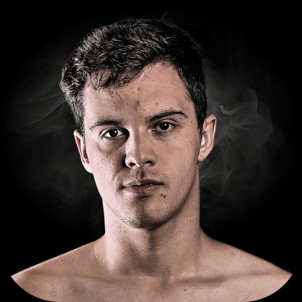 Daniel "Seaser" Siruček