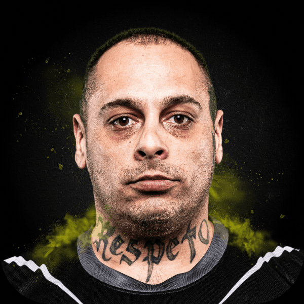 Jaroslav "Security" Kotlár