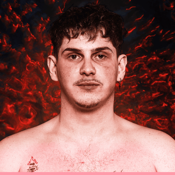 Milan "Pop Ice" Popovič