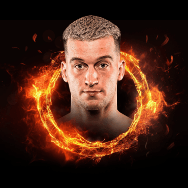 Miloš "Milardo" Matúš