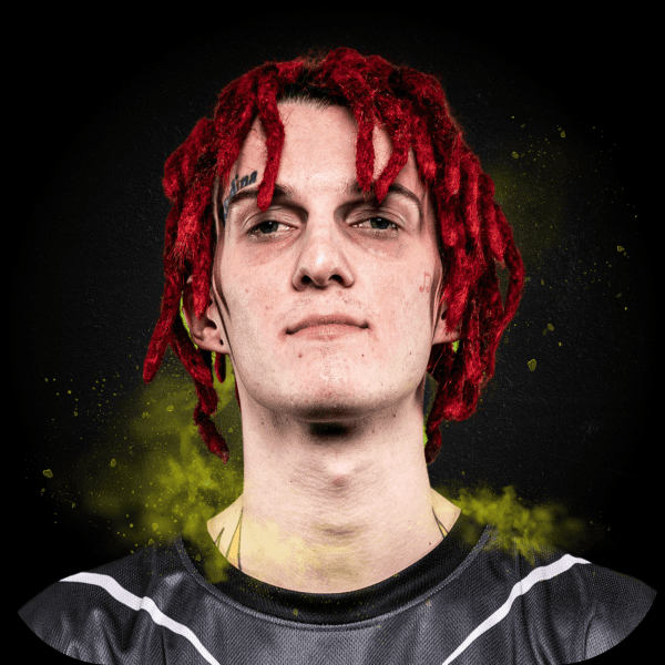 Marián "Mayo" Zsemlye