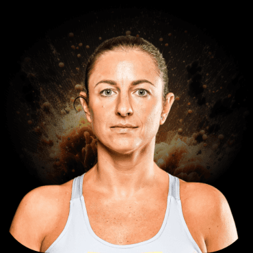 Micheala "Miss problem" Dostálová