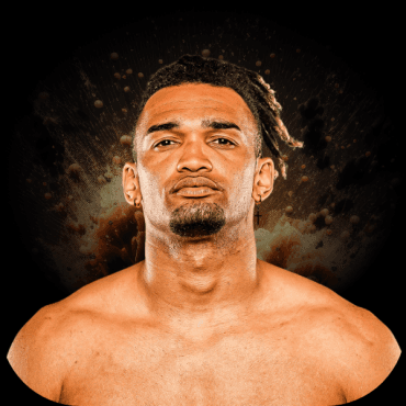 Nathan Christián Dzaba