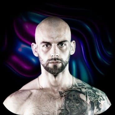 Radim "Rocky" Volák