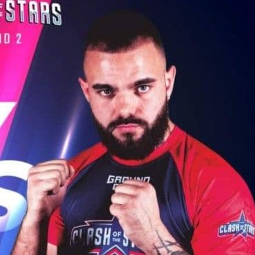 Jakub "Freescoot" Smrek