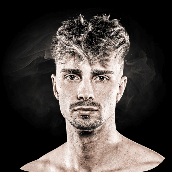 Daniel "Danny" Sonlaitner