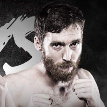 David "Fregamer" Pražák