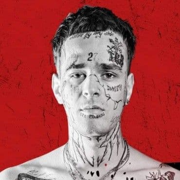 Dominik "Vercetti " Vyšata