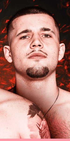 Matyáš Korábečný