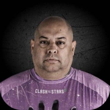 Bartoloměj "Bertík" Girga