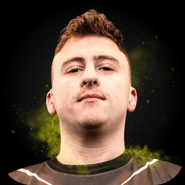 Jiří "Max Green" Janouch