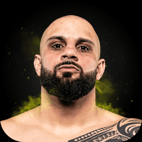 Zdeněk "Pupar" Podraný