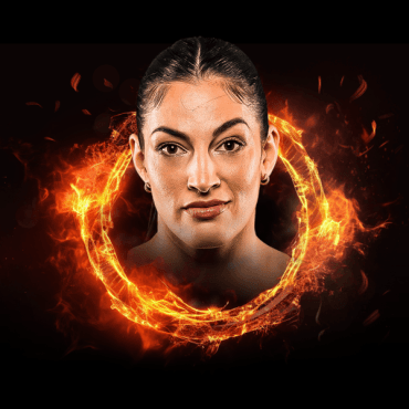 Lucie Horváth Sedláčková