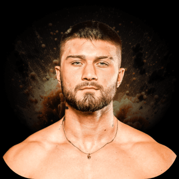 Marek "Datel" Valášek