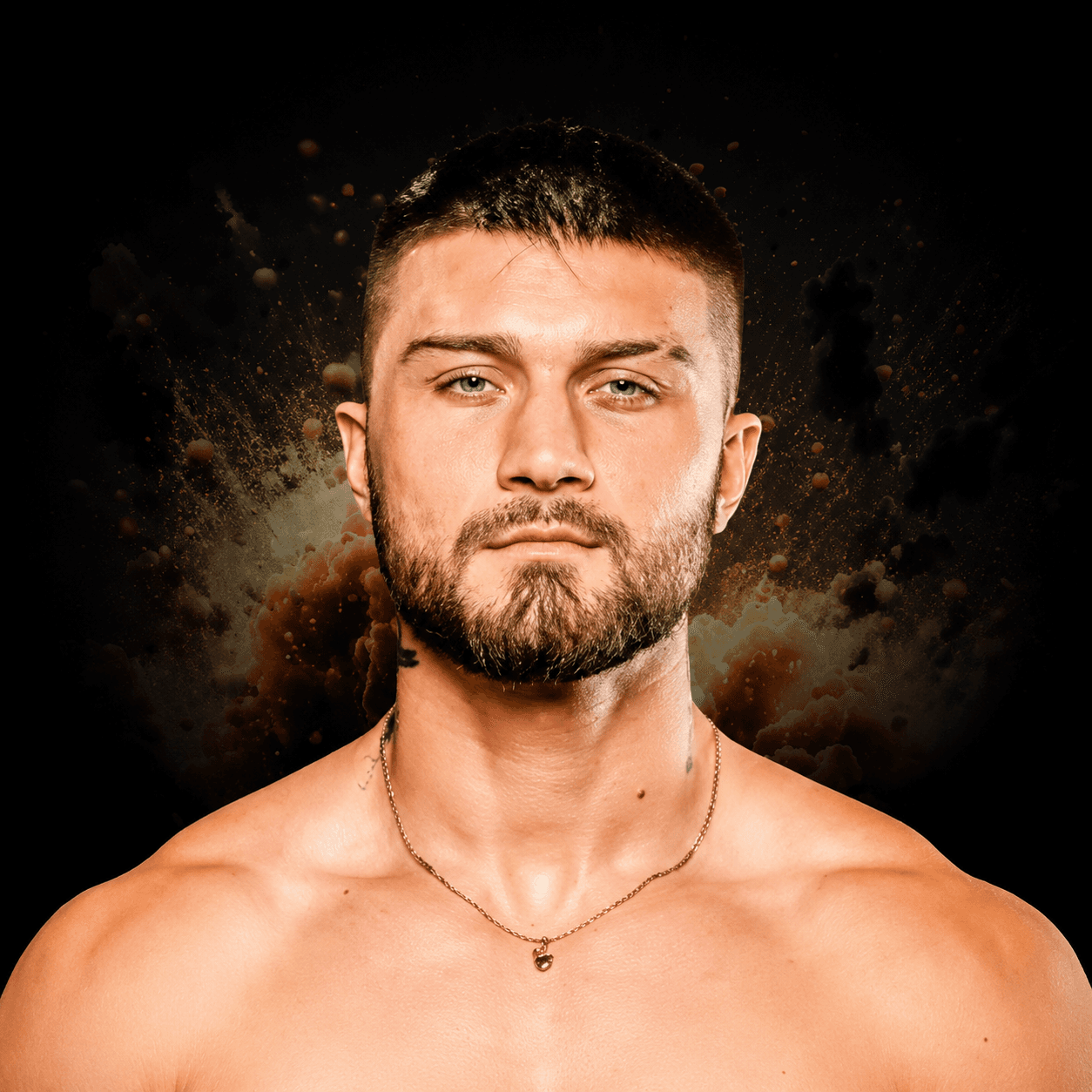 Marek "Datel" Valášek