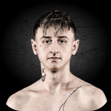 Aleš "Aleky" Gottwald