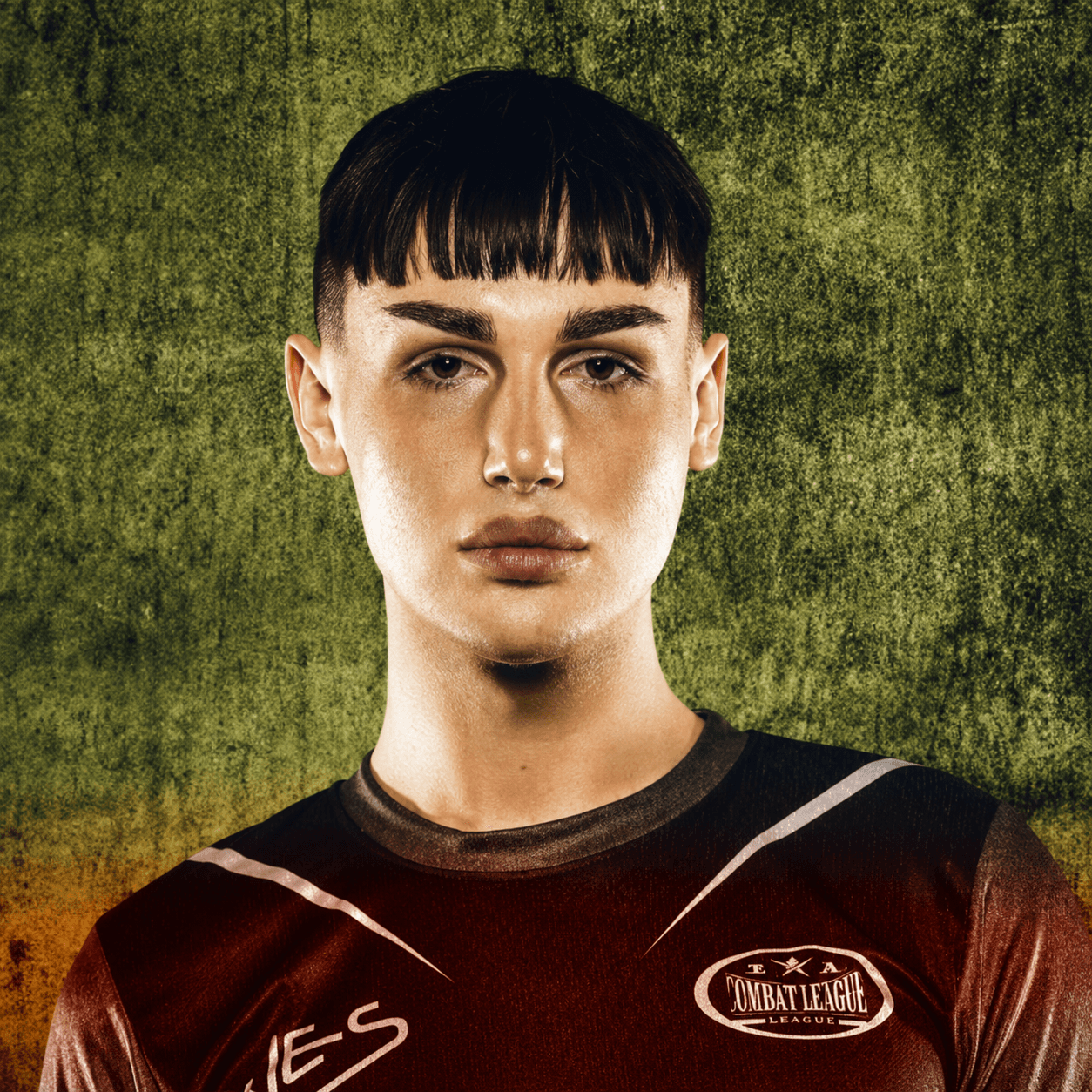 Tadeáš Kuběnka