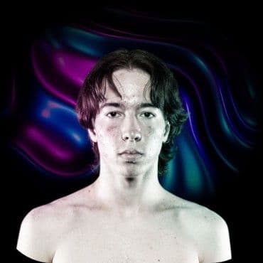 Šimon "Sajmonos" Valenta