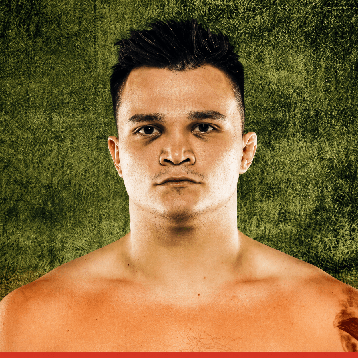 Filip Roubíček