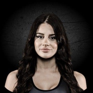 Lada "Laduška" Kašparová