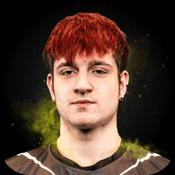 Jakub Jan "Fidorkus" Fedor