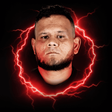 Laďislav "Malej Dalík" Naď