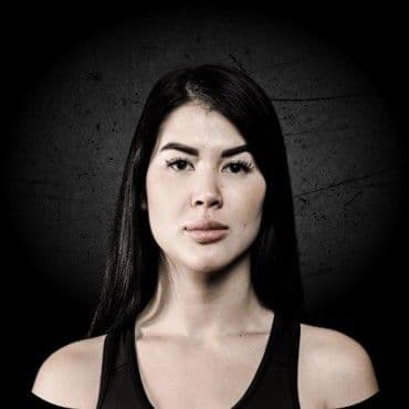 Drahomíra "Lady Dee" Jůzová