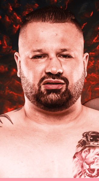 Tomáš "Polly" Pollák