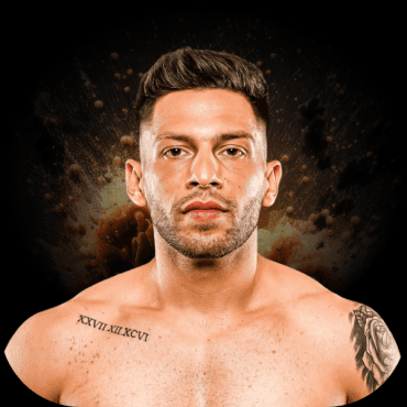 David "Čony" Čonka