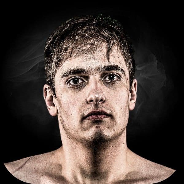 Ladislav "Kukisman" Gal