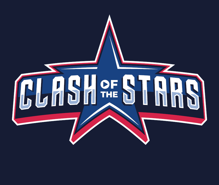 Clash of the Stars 1
