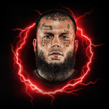 Leo "Arman" Beránek